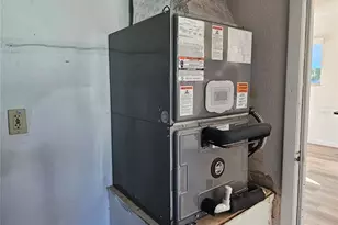 5437 Talbrook Rd, North Port, FL 34287 - Photo 27