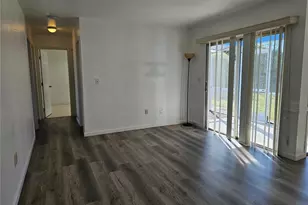 5437 Talbrook Rd, North Port, FL 34287 - Photo 5