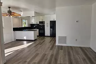 5437 Talbrook Rd, North Port, FL 34287 - Photo 9