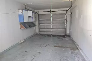 5437 Talbrook Rd, North Port, FL 34287 - Photo 31