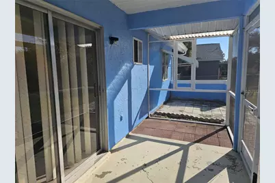 5437 Talbrook Road, North Port, FL 34287 - Photo 31