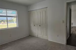 5437 Talbrook Rd, North Port, FL 34287 - Photo 27