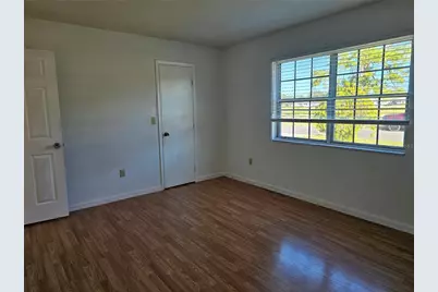 5437 Talbrook Road, North Port, FL 34287 - Photo 19