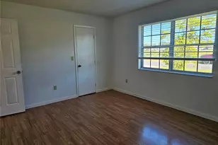 5437 Talbrook Rd, North Port, FL 34287 - Photo 19