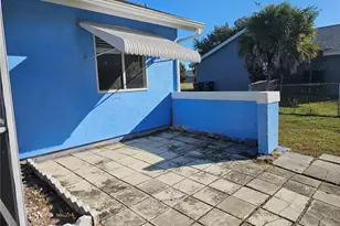 5437 Talbrook Rd, North Port, FL 34287 - Photo 33