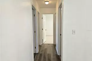 5437 Talbrook Rd, North Port, FL 34287 - Photo 13