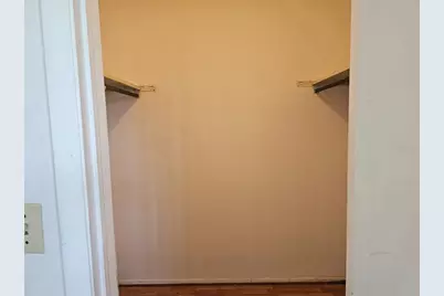 5437 Talbrook Road, North Port, FL 34287 - Photo 23