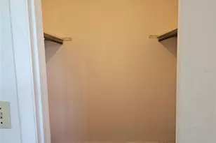 5437 Talbrook Rd, North Port, FL 34287 - Photo 23