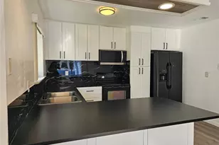 5437 Talbrook Rd, North Port, FL 34287 - Photo 11