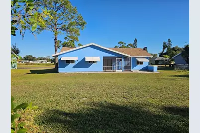 5437 Talbrook Road, North Port, FL 34287 - Photo 33
