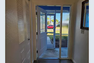 5437 Talbrook Road, North Port, FL 34287 - Photo 3