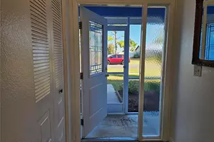 5437 Talbrook Rd, North Port, FL 34287 - Photo 3