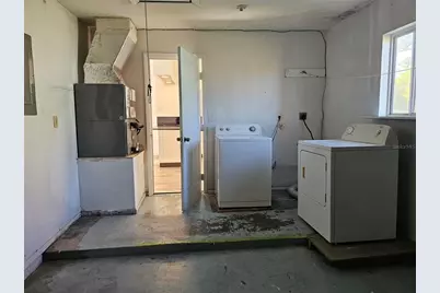 5437 Talbrook Road, North Port, FL 34287 - Photo 29