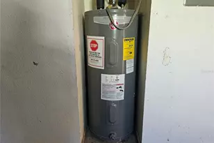 5437 Talbrook Rd, North Port, FL 34287 - Photo 29