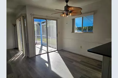 5437 Talbrook Road, North Port, FL 34287 - Photo 7