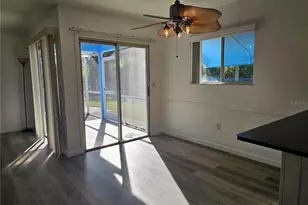 5437 Talbrook Rd, North Port, FL 34287 - Photo 7