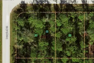 12023 Chamberlain Blvd, Port Charlotte, FL 33953 - Photo 1