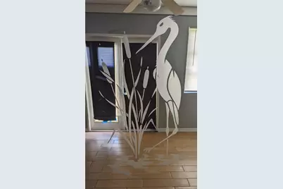 4321 Pepper Lane, North Port, FL 34287 - Photo 25