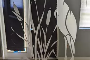 4321 Pepper Ln, North Port, FL 34287 - Photo 25