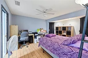 4321 Pepper Ln, North Port, FL 34287 - Photo 13
