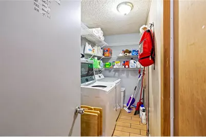 4321 Pepper Lane, North Port, FL 34287 - Photo 21