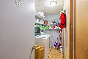 4321 Pepper Ln, North Port, FL 34287 - Photo 21
