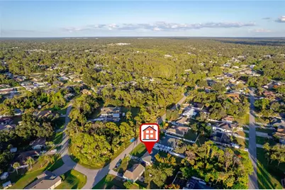 4321 Pepper Lane, North Port, FL 34287 - Photo 5