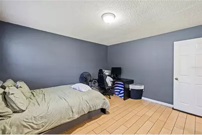 4321 Pepper Lane, North Port, FL 34287 - Photo 9