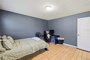 4321 Pepper Ln, North Port, FL 34287 - Photo 9