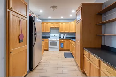 4321 Pepper Lane, North Port, FL 34287 - Photo 11