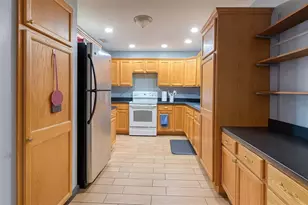 4321 Pepper Ln, North Port, FL 34287 - Photo 11