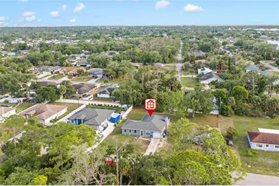 4321 Pepper Lane, North Port, FL 34287 - Photo 23