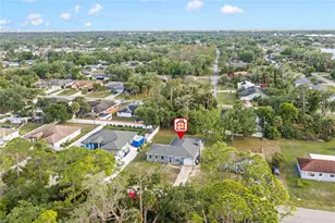 4321 Pepper Ln, North Port, FL 34287 - Photo 23