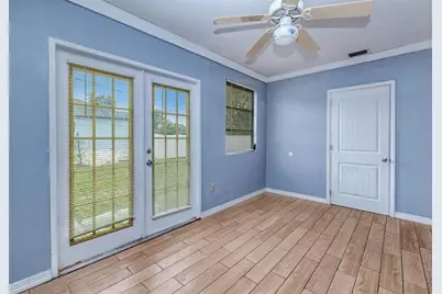 4321 Pepper Lane, North Port, FL 34287 - Photo 9