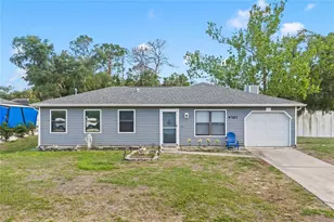 4321 Pepper Ln, North Port, FL 34287 - Photo 1