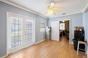 4321 Pepper Ln, North Port, FL 34287 - Photo 19