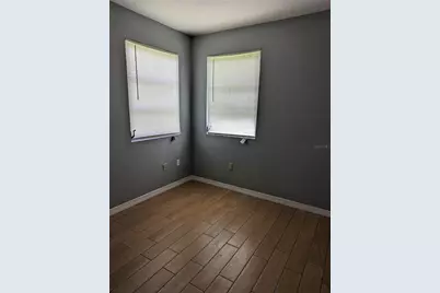 4321 Pepper Lane, North Port, FL 34287 - Photo 19