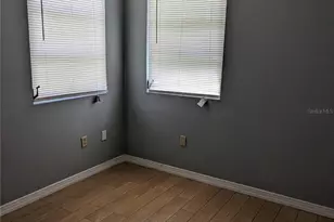 4321 Pepper Ln, North Port, FL 34287 - Photo 19