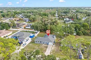 4321 Pepper Ln, North Port, FL 34287 - Photo 3