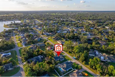 4321 Pepper Lane, North Port, FL 34287 - Photo 29