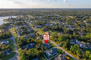 4321 Pepper Ln, North Port, FL 34287 - Photo 29