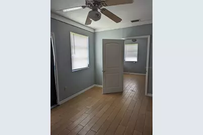 4321 Pepper Lane, North Port, FL 34287 - Photo 23