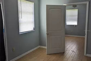 4321 Pepper Ln, North Port, FL 34287 - Photo 23