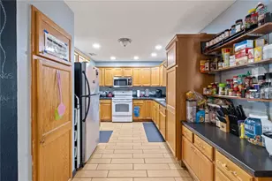 4321 Pepper Ln, North Port, FL 34287 - Photo 7