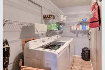 4321 Pepper Lane, North Port, FL 34287 - Photo 15