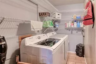 4321 Pepper Ln, North Port, FL 34287 - Photo 15