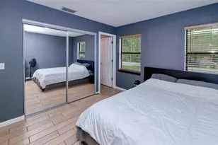 4321 Pepper Ln, North Port, FL 34287 - Photo 13