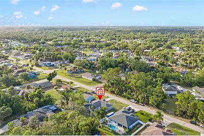 4321 Pepper Lane, North Port, FL 34287 - Photo 25