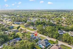 4321 Pepper Ln, North Port, FL 34287 - Photo 25
