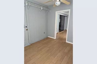 4321 Pepper Lane, North Port, FL 34287 - Photo 21